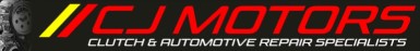 cj-motors-logo